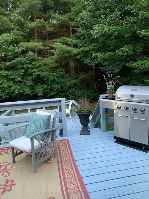 90 Fox Woods Dr, Springfield, MA 01129 photo 18