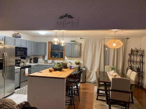 90 Fox Woods Dr, Springfield, MA 01129 photo 8