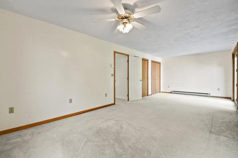 7 Porter St, Worcester, MA 01604 photo 13