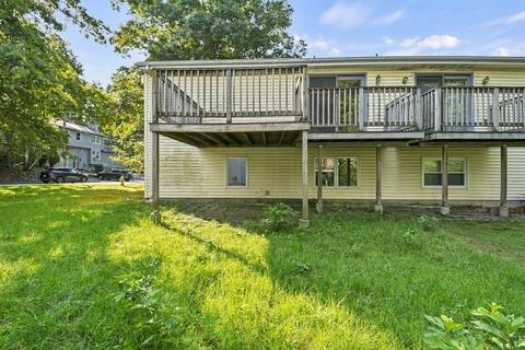 7 Porter St, Worcester, MA 01604 photo 33