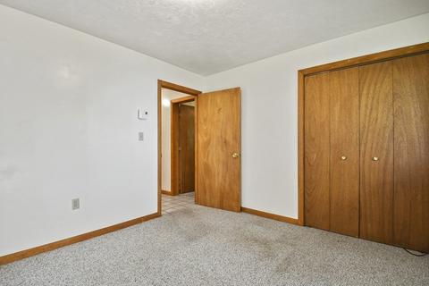 7 Porter St, Worcester, MA 01604 photo 19
