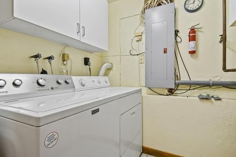7 Porter St, Worcester, MA 01604 photo 25