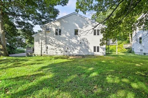 7 Porter St, Worcester, MA 01604 photo 32