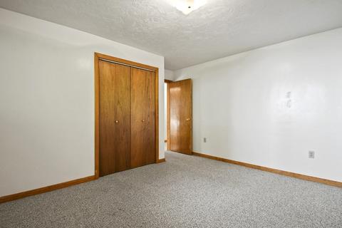 7 Porter St, Worcester, MA 01604 photo 20