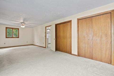 7 Porter St, Worcester, MA 01604 photo 14