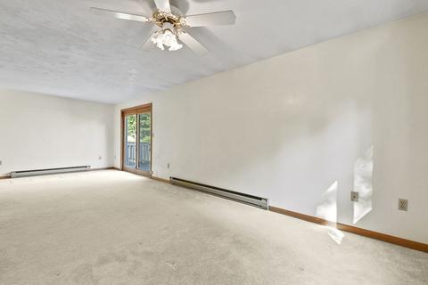 7 Porter St, Worcester, MA 01604 photo 12
