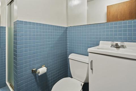 7 Porter St, Worcester, MA 01604 photo 24