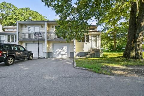 7 Porter St, Worcester, MA 01604 photo 28
