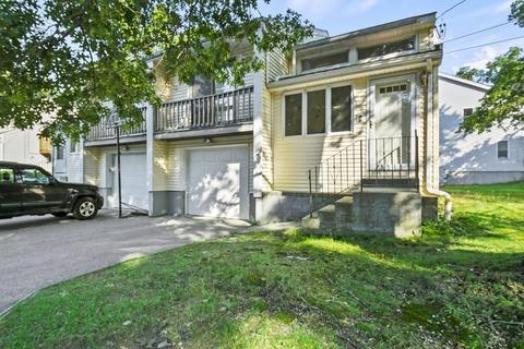 7 Porter St, Worcester, MA 01604 photo 29