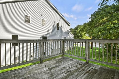 7 Porter St, Worcester, MA 01604 photo 34