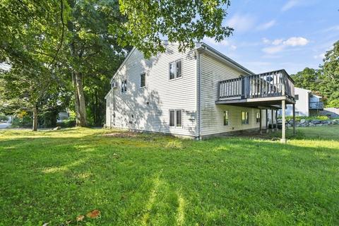 7 Porter St, Worcester, MA 01604 photo 31