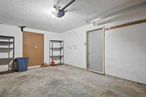 7 Porter St, Worcester, MA 01604 photo 26