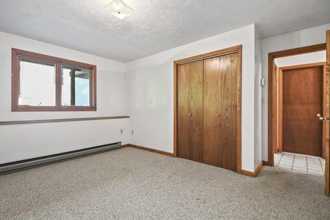7 Porter St, Worcester, MA 01604 photo 22