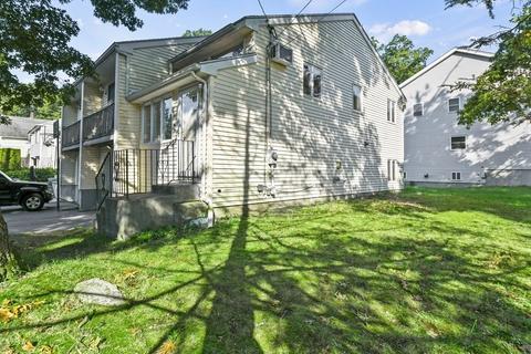 7 Porter St, Worcester, MA 01604 photo 30