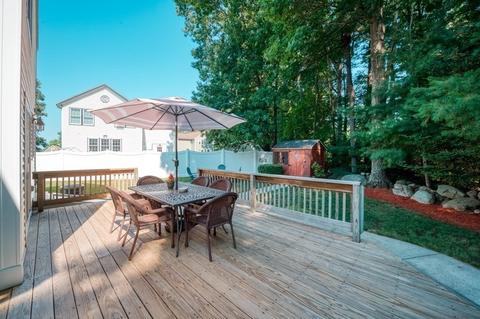 32 Hammock Ct, Dracut, MA 01826 photo 6