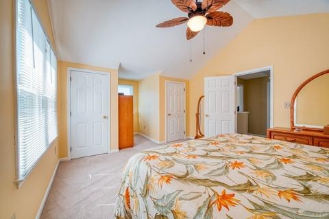 32 Hammock Ct, Dracut, MA 01826 photo 29