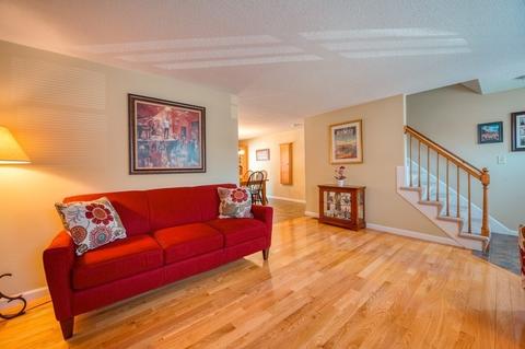 32 Hammock Ct, Dracut, MA 01826 photo 12