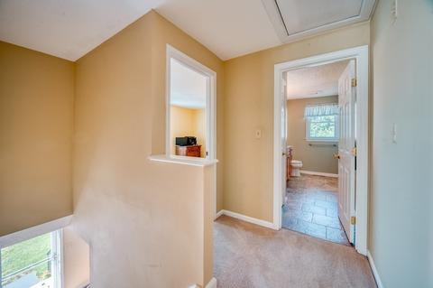 32 Hammock Ct, Dracut, MA 01826 photo 28