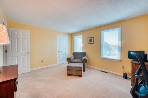 32 Hammock Ct, Dracut, MA 01826 photo 36