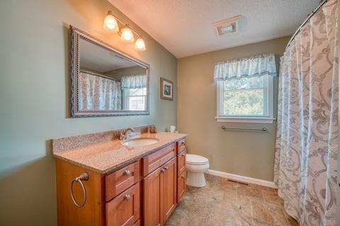 32 Hammock Ct, Dracut, MA 01826 photo 35