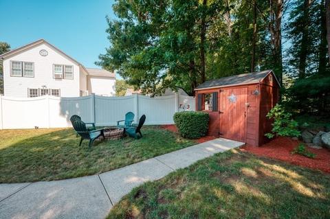 32 Hammock Ct, Dracut, MA 01826 photo 7