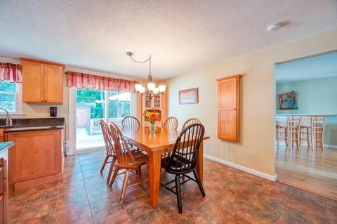 32 Hammock Ct, Dracut, MA 01826 photo 23