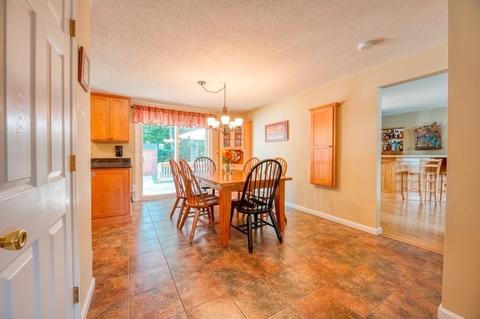 32 Hammock Ct, Dracut, MA 01826 photo 10