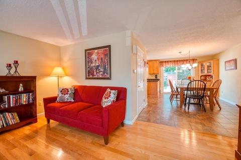 32 Hammock Ct, Dracut, MA 01826 photo 13