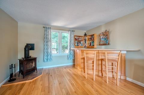 32 Hammock Ct, Dracut, MA 01826 photo 25
