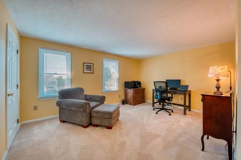 32 Hammock Ct, Dracut, MA 01826 photo 37