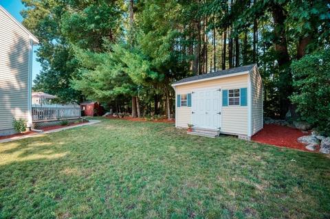 32 Hammock Ct, Dracut, MA 01826 photo 38