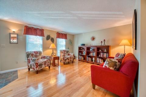 32 Hammock Ct, Dracut, MA 01826 photo 15