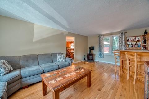 32 Hammock Ct, Dracut, MA 01826 photo 24