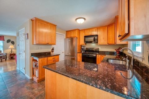 32 Hammock Ct, Dracut, MA 01826 photo 20