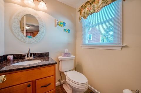 32 Hammock Ct, Dracut, MA 01826 photo 17