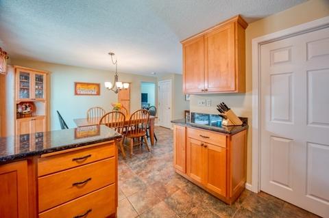 32 Hammock Ct, Dracut, MA 01826 photo 18