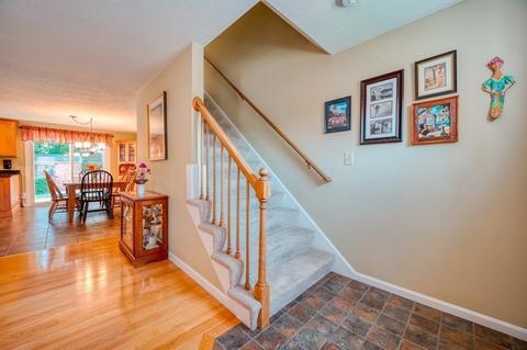 32 Hammock Ct, Dracut, MA 01826 photo 11
