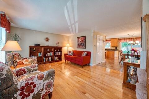 32 Hammock Ct, Dracut, MA 01826 photo 14