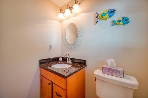 32 Hammock Ct, Dracut, MA 01826 photo 16