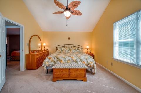 32 Hammock Ct, Dracut, MA 01826 photo 31