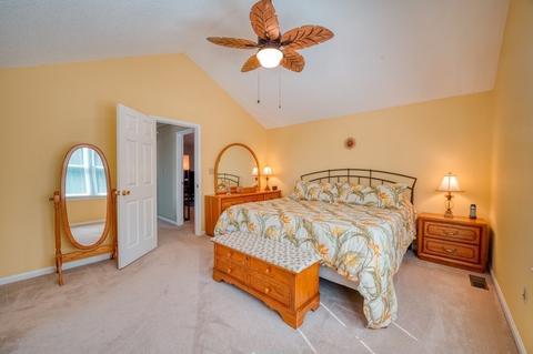 32 Hammock Ct, Dracut, MA 01826 photo 30