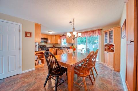 32 Hammock Ct, Dracut, MA 01826 photo 22