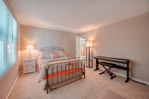 32 Hammock Ct, Dracut, MA 01826 photo 32