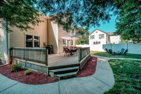 32 Hammock Ct, Dracut, MA 01826 photo 5