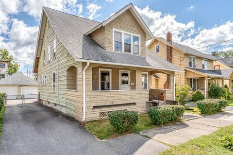15 Itendale St, Springfield, MA 01108 photo 17