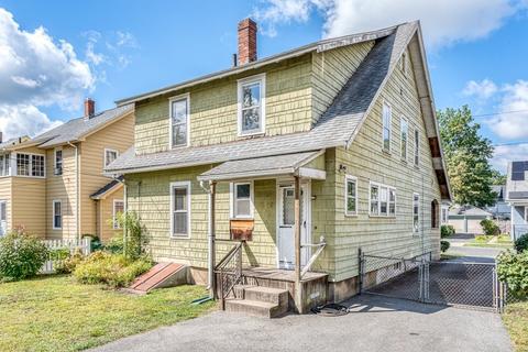 15 Itendale St, Springfield, MA 01108 photo 18