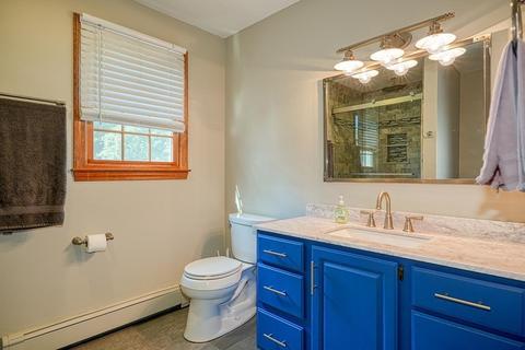 112 Summer St, Maynard, MA 01754 photo 22