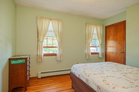 112 Summer St, Maynard, MA 01754 photo 26