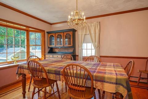 112 Summer St, Maynard, MA 01754 photo 14
