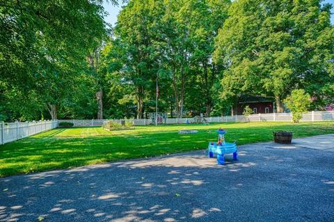 112 Summer St, Maynard, MA 01754 photo 36